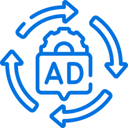 Remarketing Ads